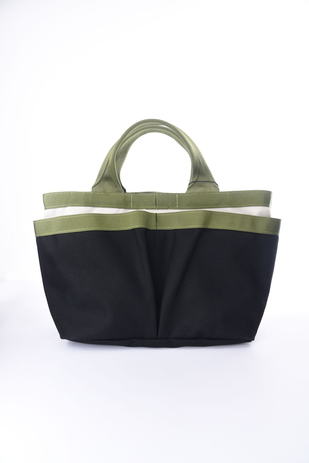 BRIEFING - TOOL CART TOTE WL / トール カート トートバッグ