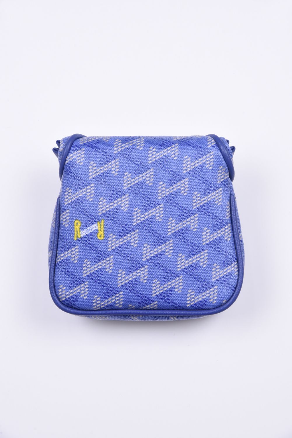 Resurrection - 2025 SS COLLECTION | GOSSIP GOLF