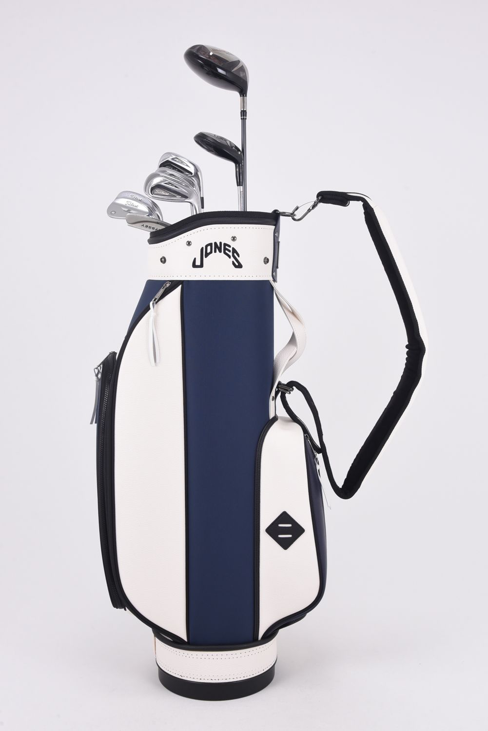 JONES - 【銀行振込・代金引換不可】【返品・交換不可】 RIDER