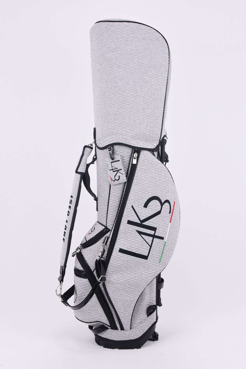 L4K3 - 【銀行振込・代金引換不可】 【返品・交換不可】【EVEN掲載商品