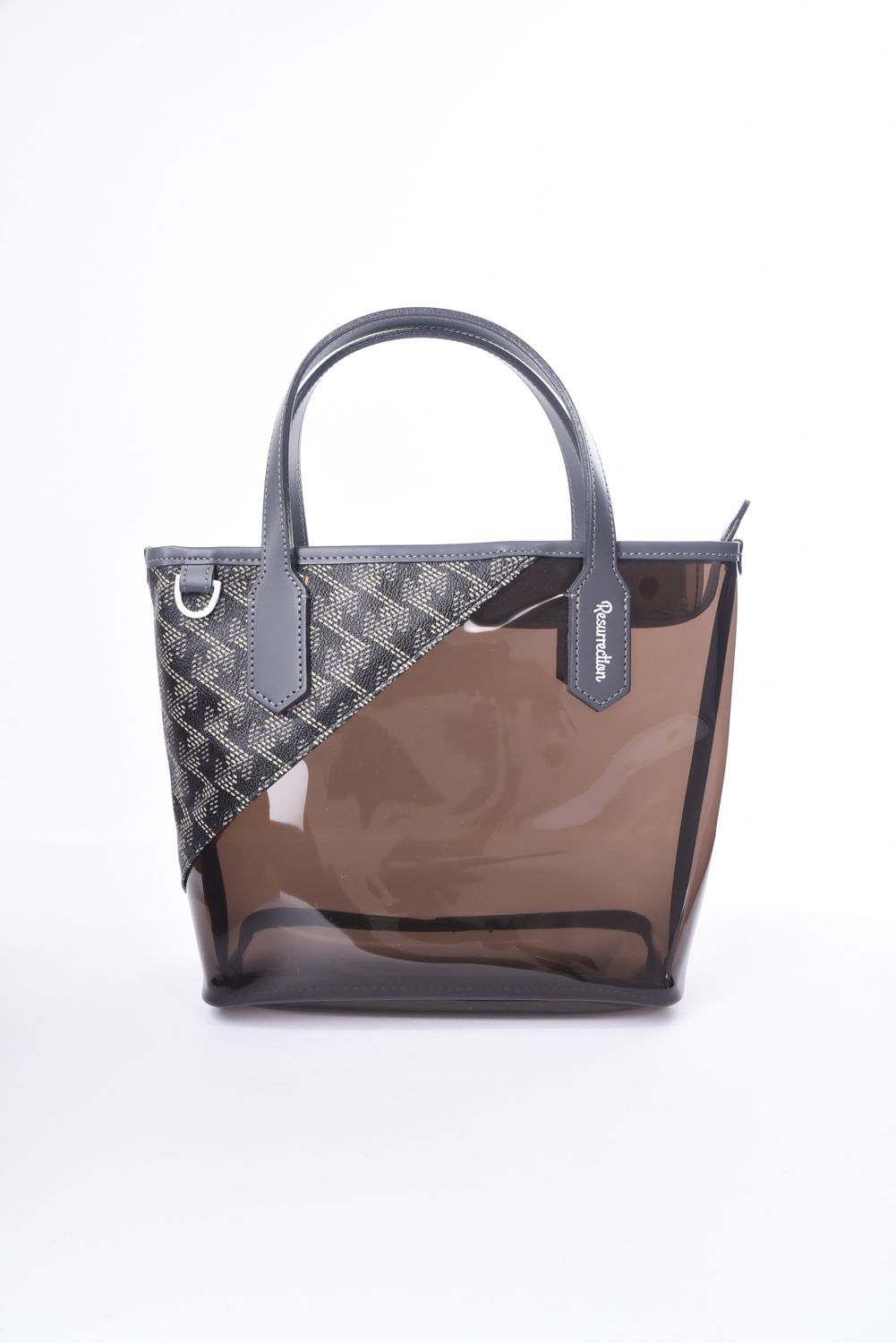 Resurrection - 2025 SS COLLECTION | GOSSIP GOLF