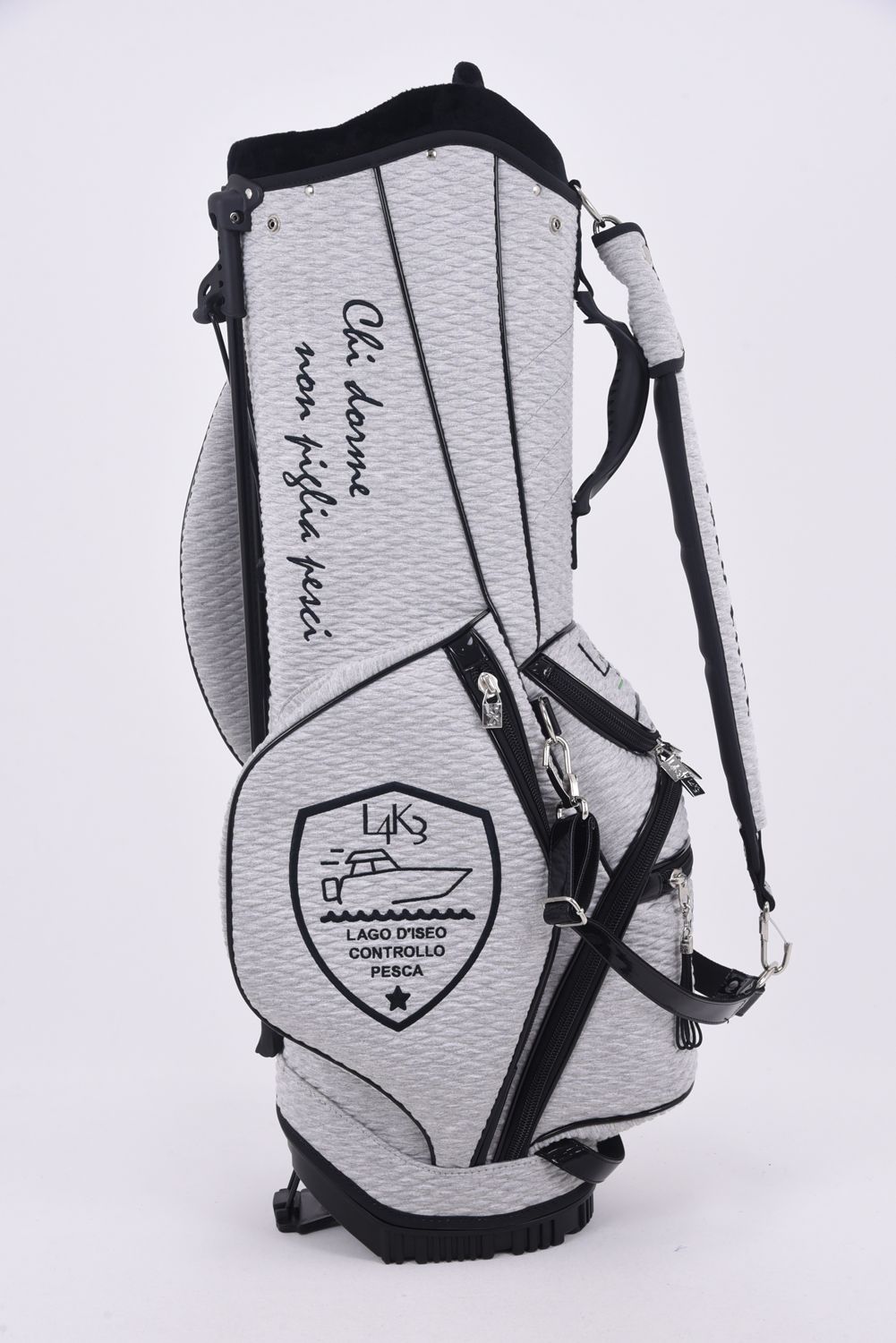 L4K3 - 【銀行振込・代金引換不可】 【返品・交換不可】【EVEN掲載商品