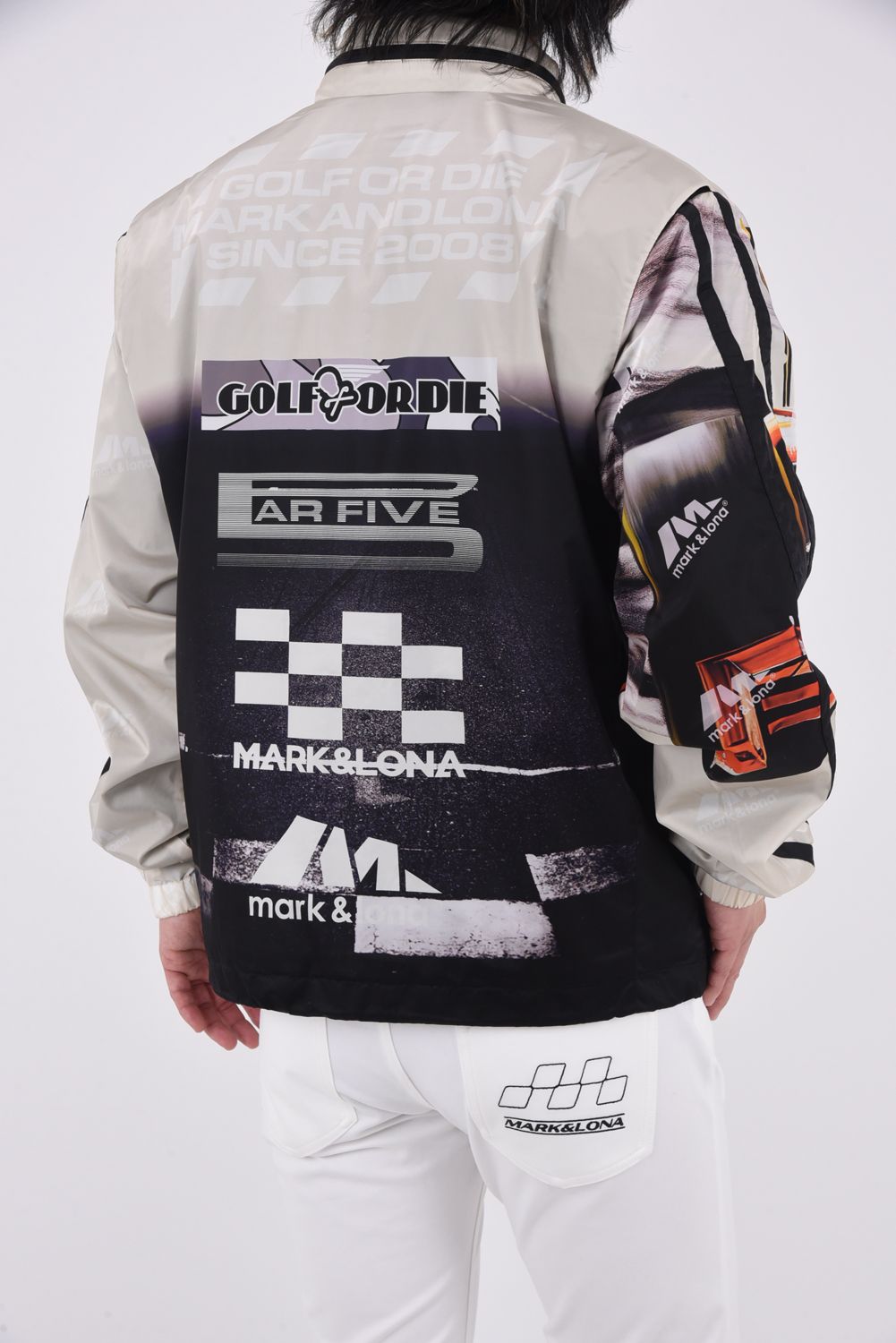 o7uZy4z1fMMD.jpg?width=768