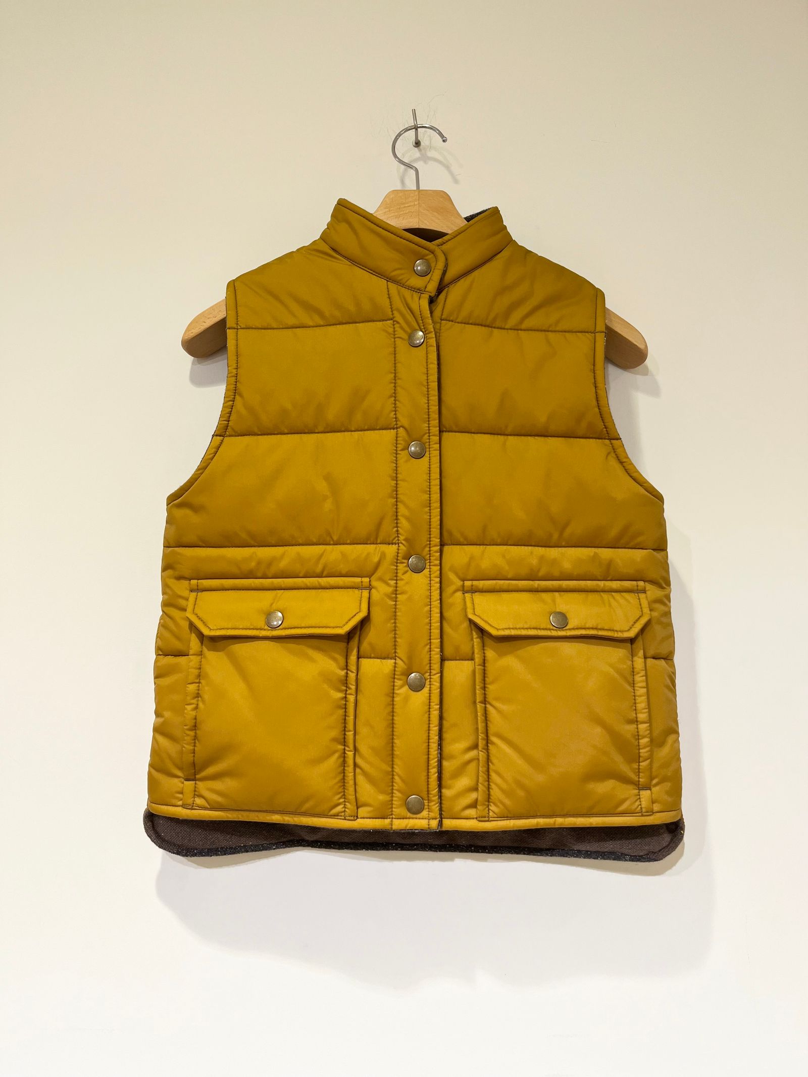 トップス / ベスト 通販 | HALLOW's web store