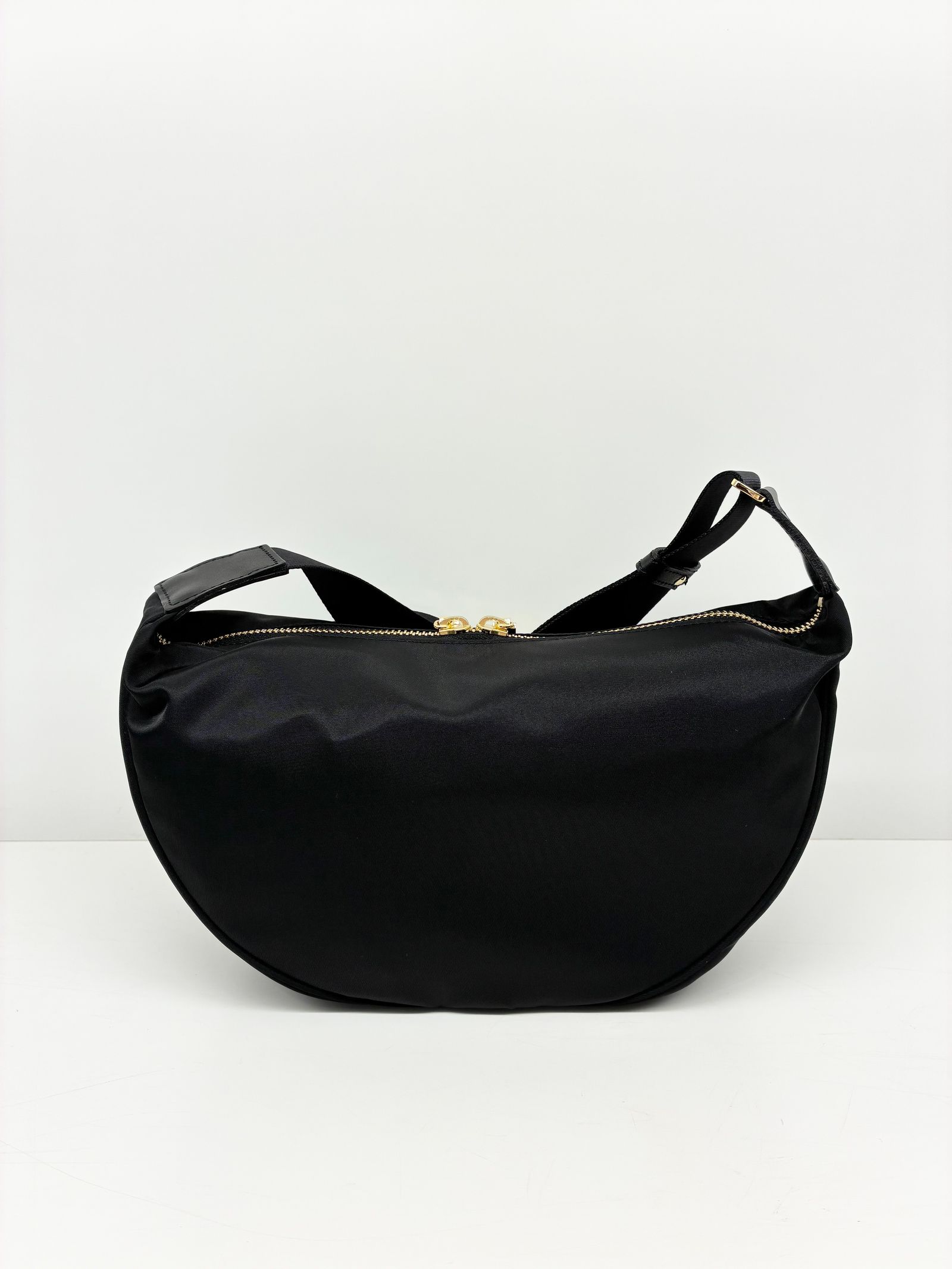 VIOLAd'ORO - ヴィオラドーロ | 正規通販 HALLOW's web store