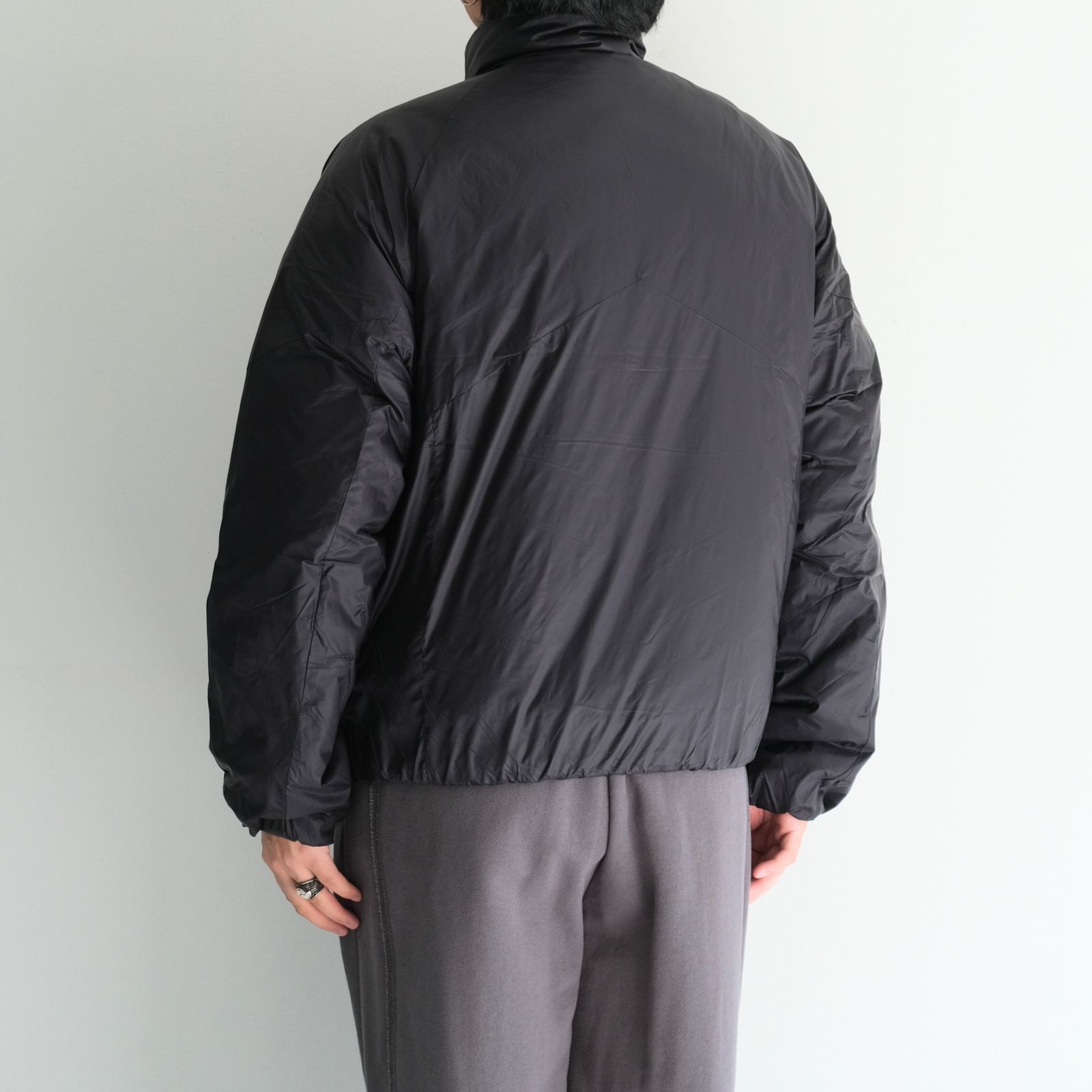 dtZbEk5Sg3AC.jpg?width=768