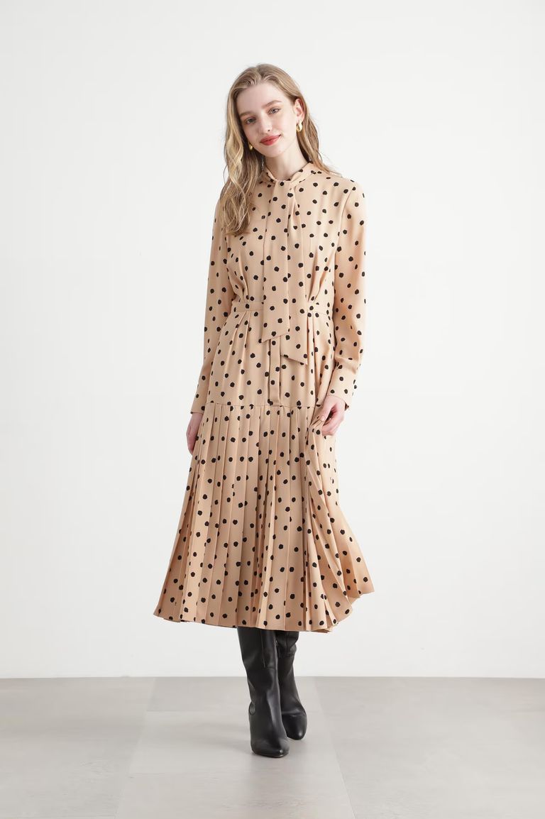 aXBXNzojsNyW.png?width=768