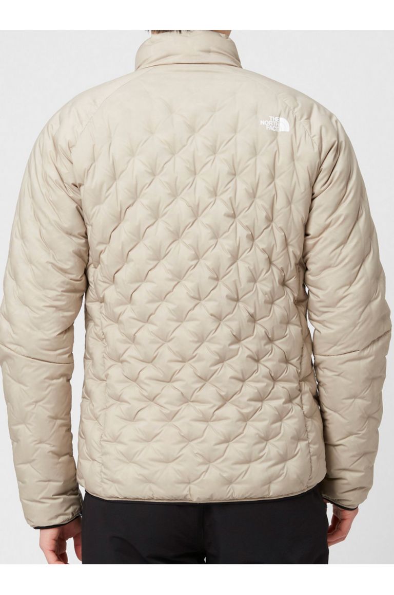 THE NORTH FACE - Astro Light Jacket / アストロライトジャケット