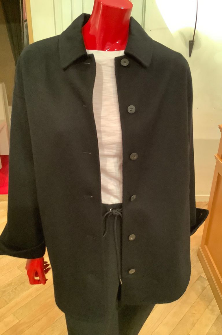 sKkmRAnnsgXx.png?width=768