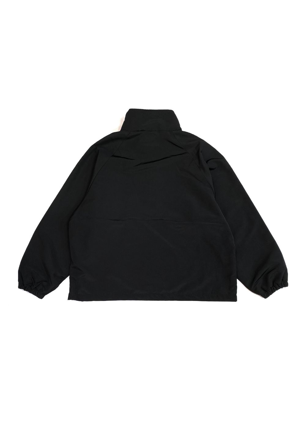 QJNeQ79mUFF5.jpg?width=768