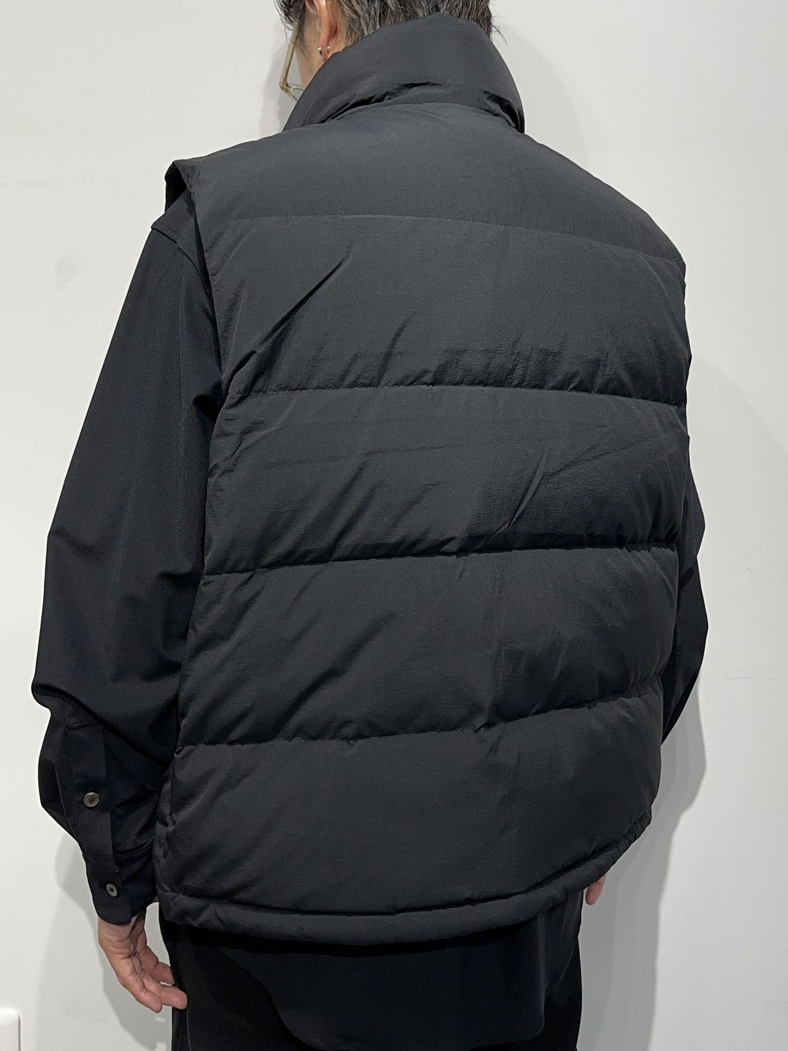 RVFf2rix7VNm.jpg?width=768