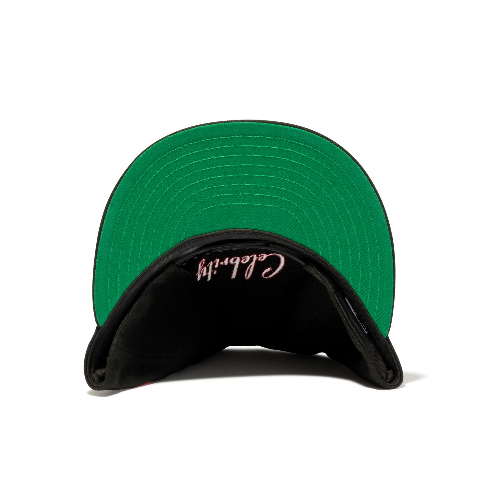 SAINT M×××××× - セントマイケル 26SS NE_CAP(SM-MK8-0000-C19)BLACK