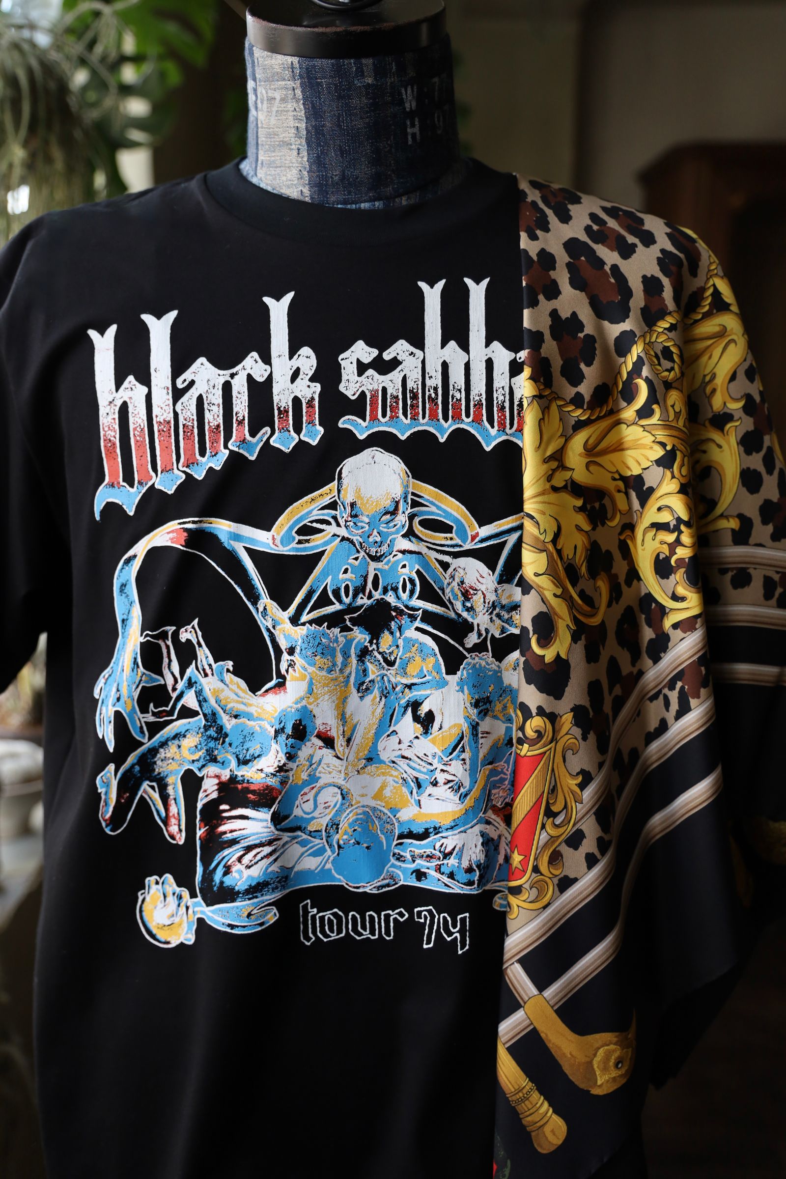 vdqmr1PbCnp1.jpg?width=768