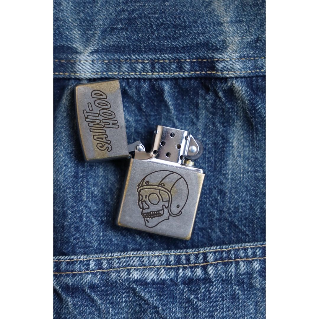 xxWp3Wdm2Vuh.jpg?width=768