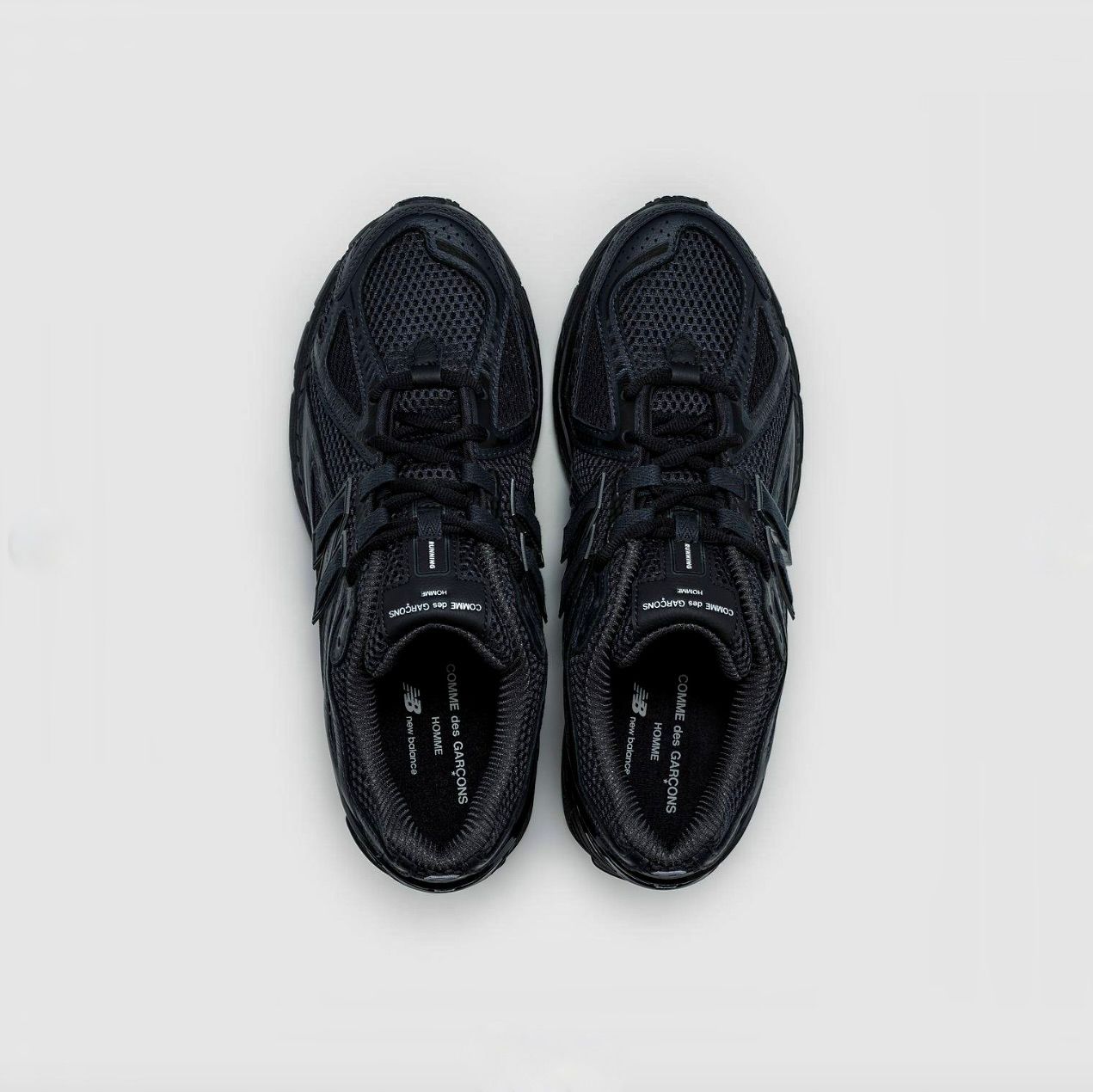 COMME des GARCONS HOMME - コムデギャルソンオム COMME des GARCONS