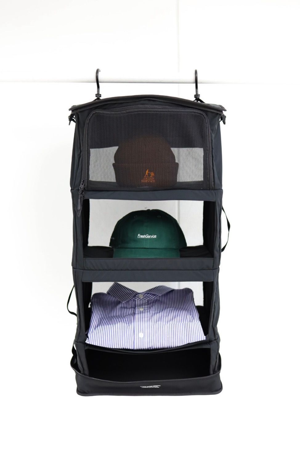 J3CuwAnDFMfF.jpg?width=768