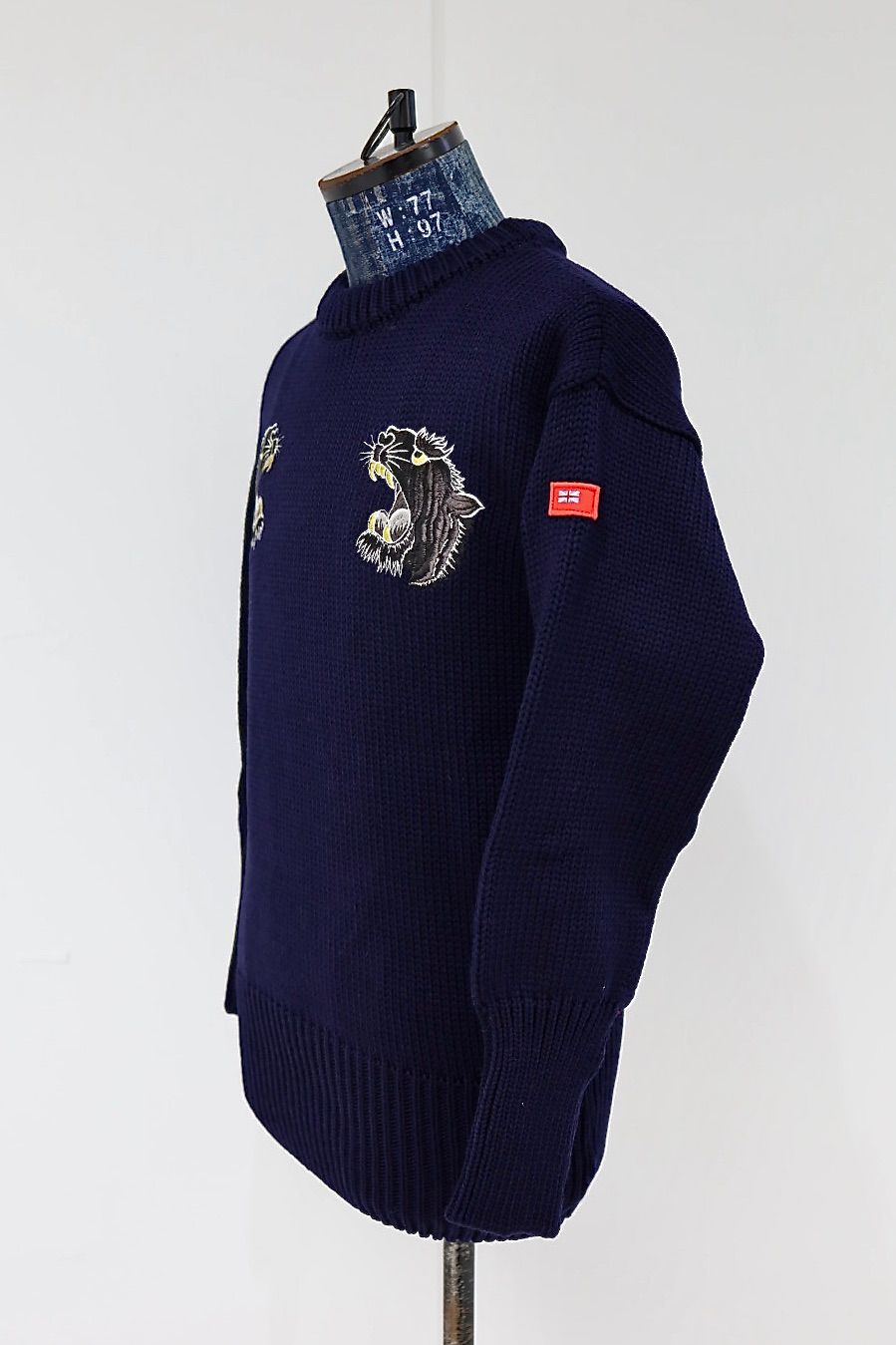 eYe JUNYA WATANABE MAN - アイ ジュンヤワタナベマン 25AW Miller