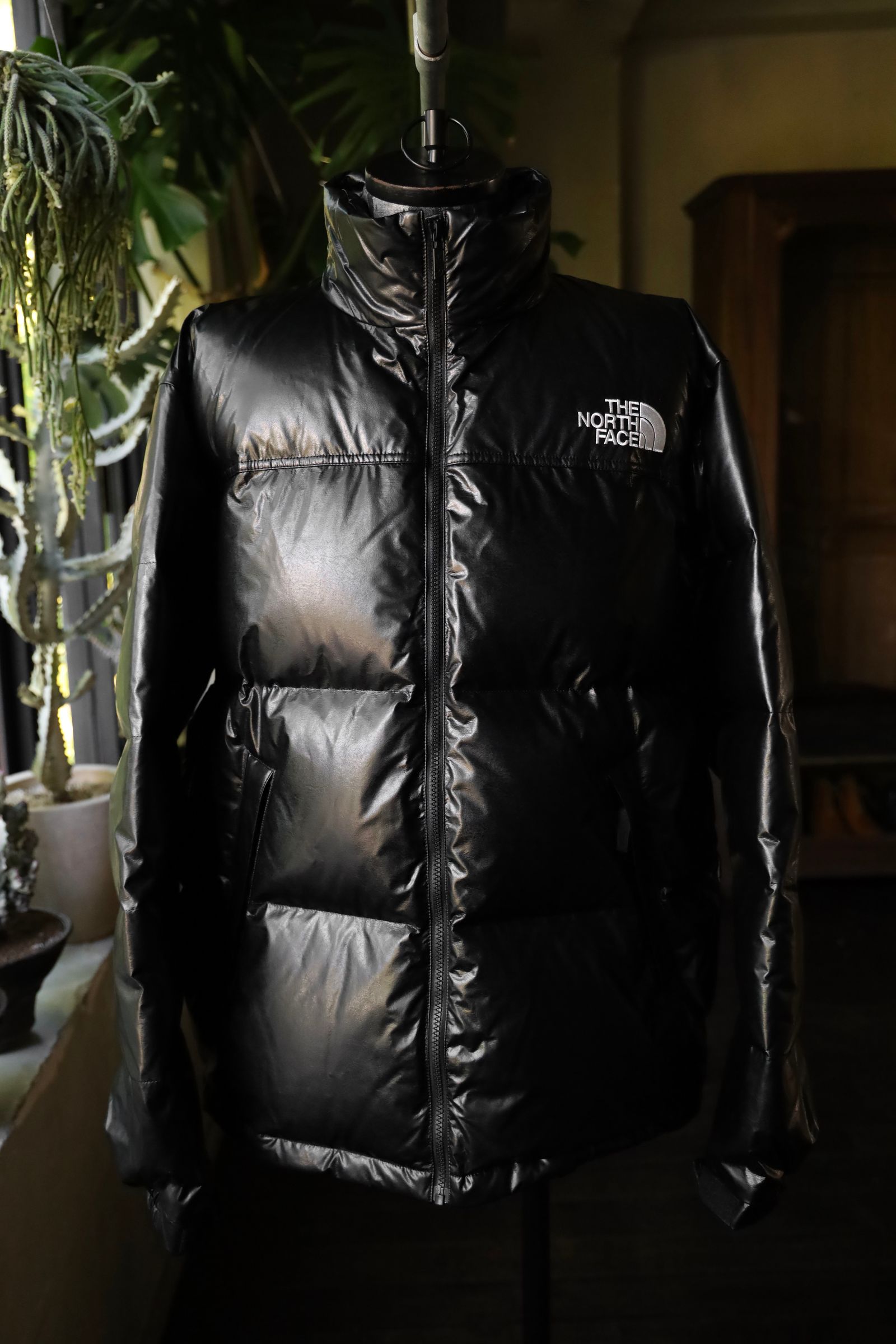 eYe JUNYA WATANABE MAN - eYe Junya Watanabe MAN×THE NORTH FACE