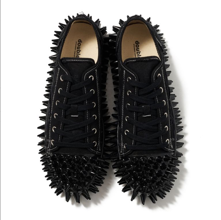 dFVYqkgRWZGf.png?width=768