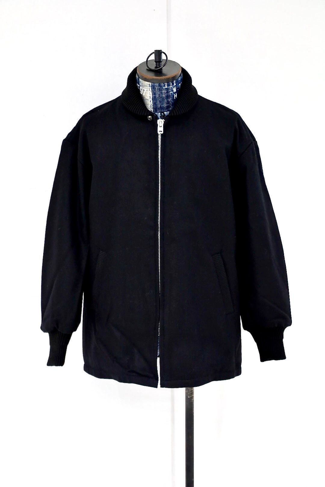 oM9dJPfMmF7G.jpg?width=768