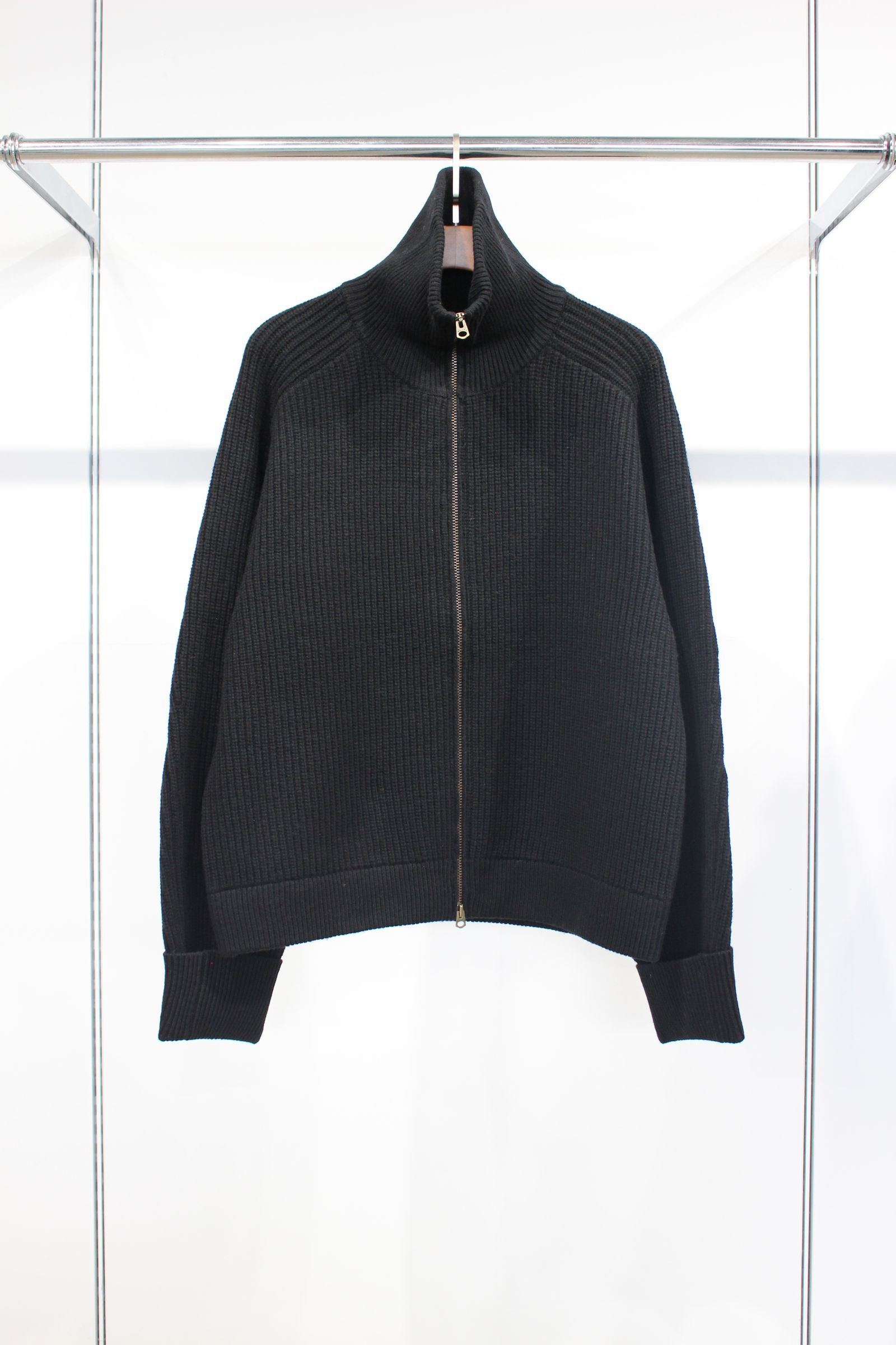 BNRzPuV5Ai8k.jpg?width=768