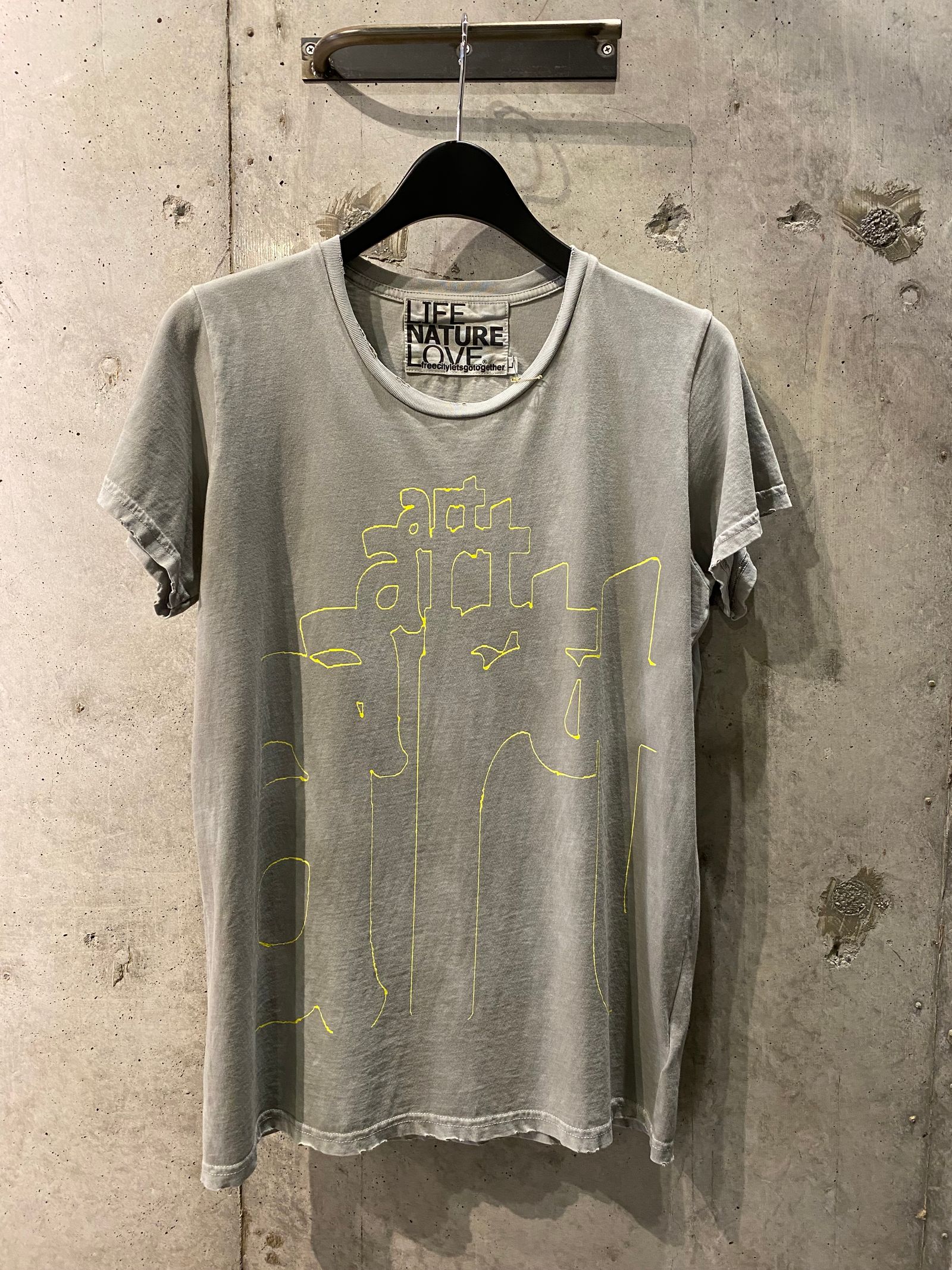 FREECITY - フリーシティ | 通販ストア R and another stories