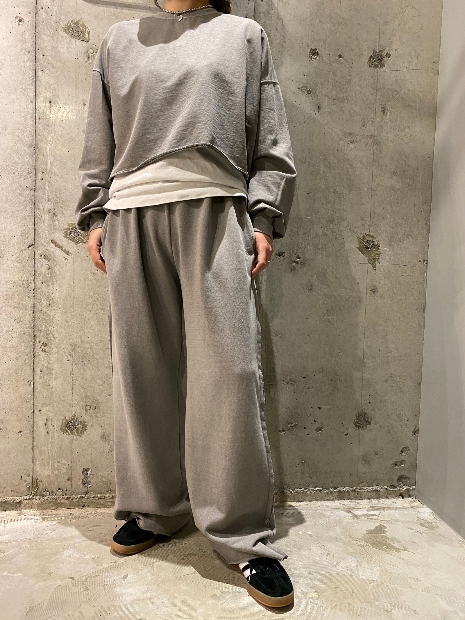 4NCT6hPhZ2Fx.jpg?width=768