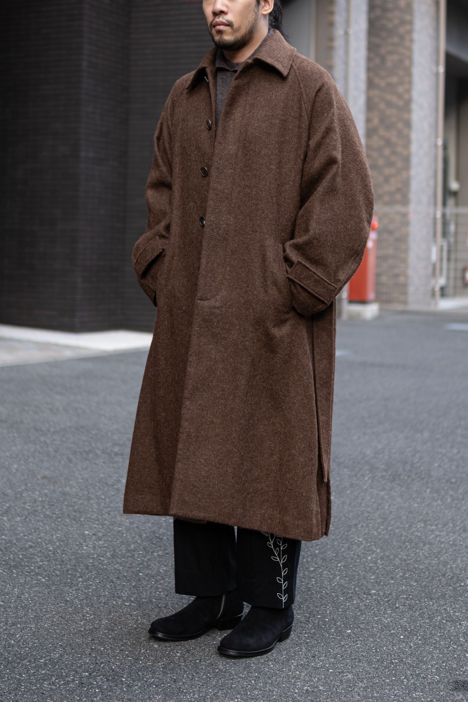 5KXiYkWzA7J5.jpg?width=768