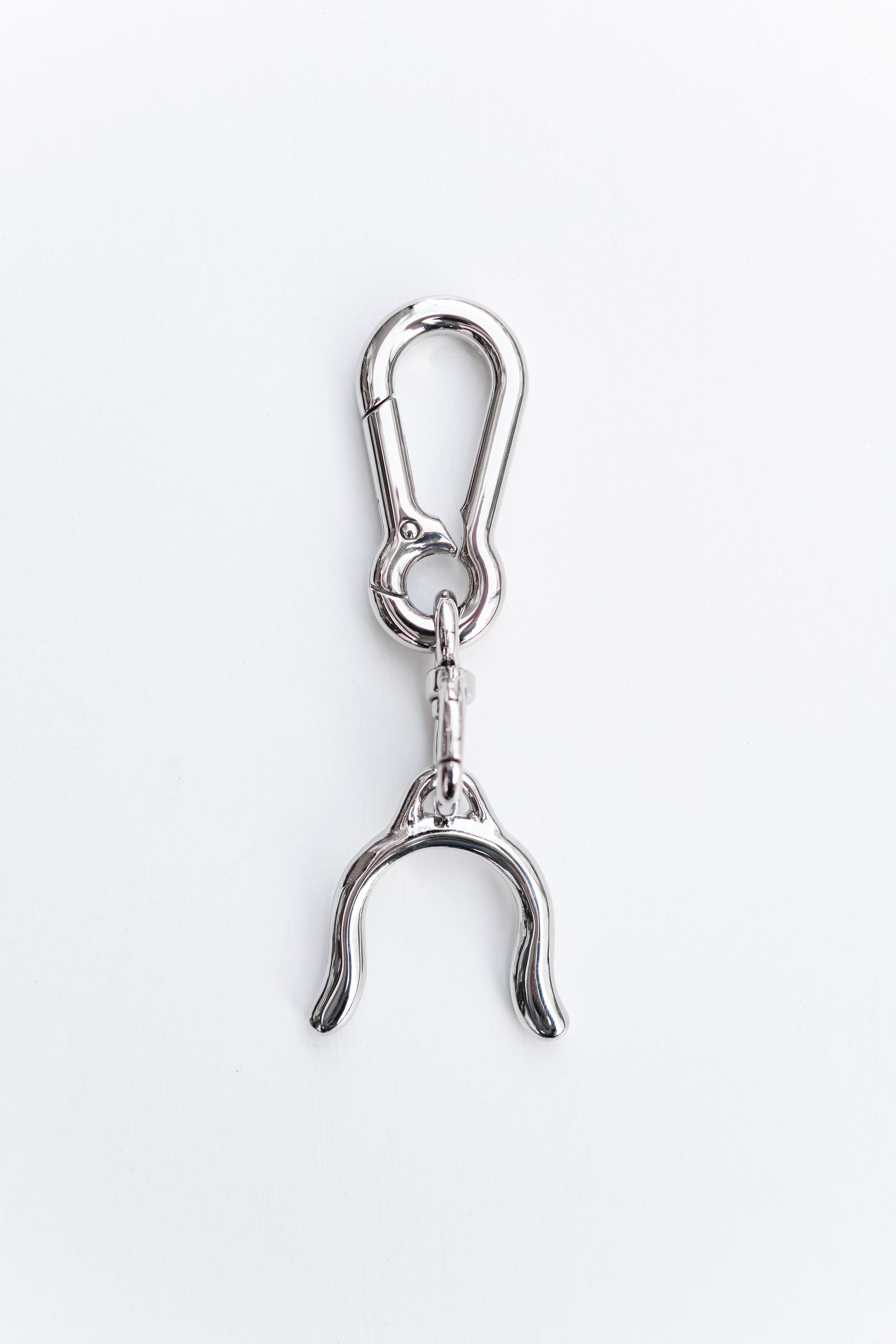 rp4AM6FUa17c.jpg?width=768