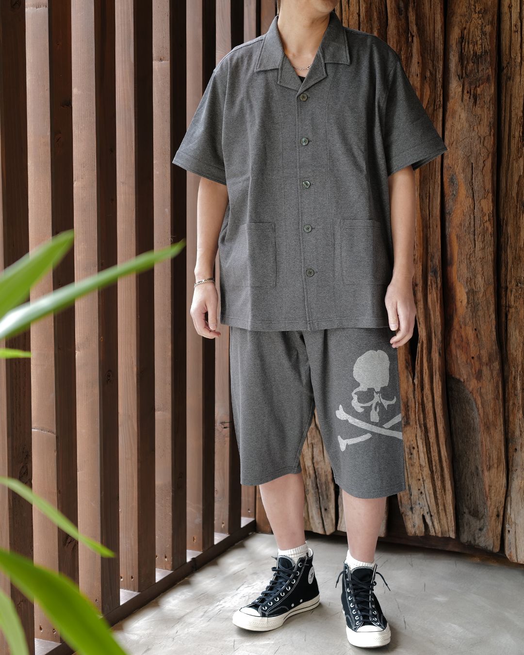 SEQUEL ナンバリングスタジャン | 2707 | River