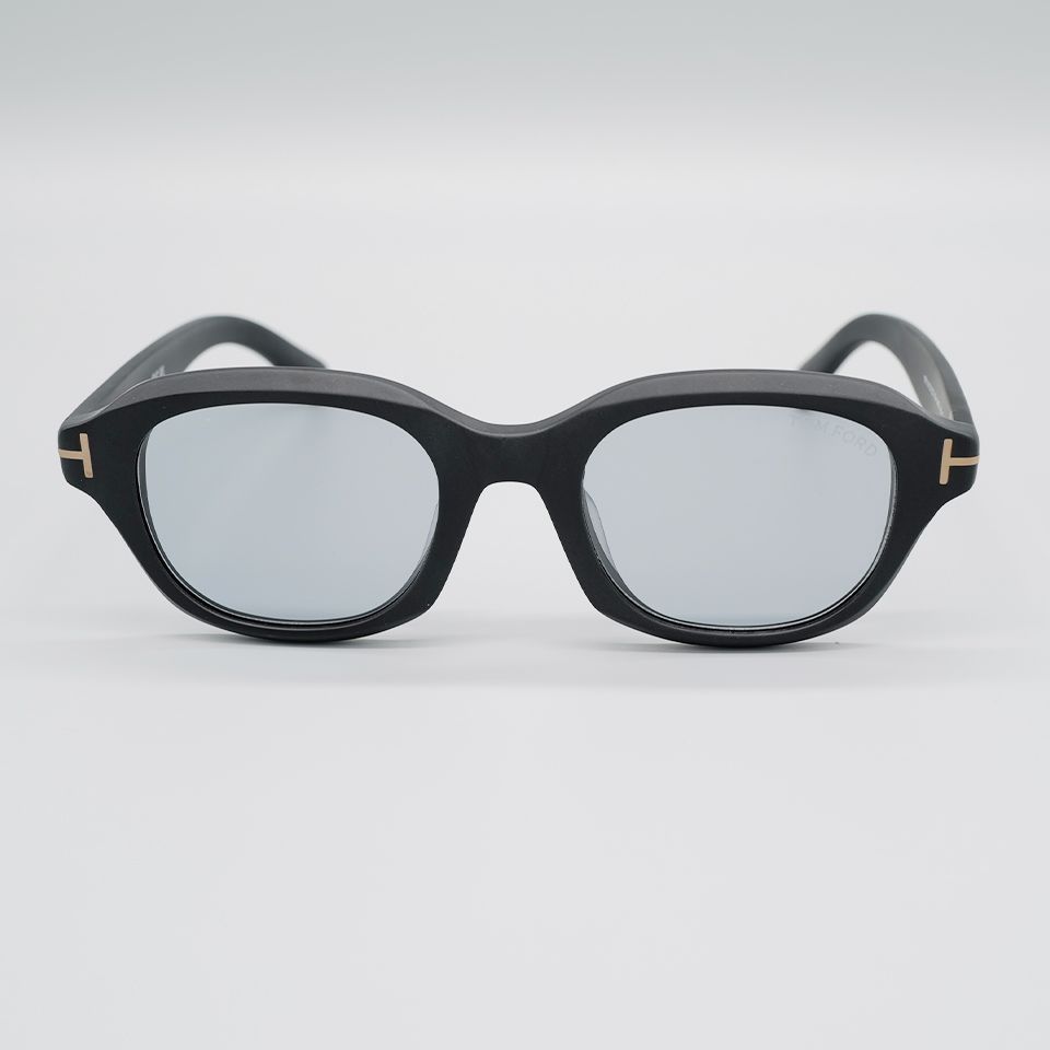 TOM FORD EYEWEAR - FT1147-D-5101V / サングラス / アジアンフィット