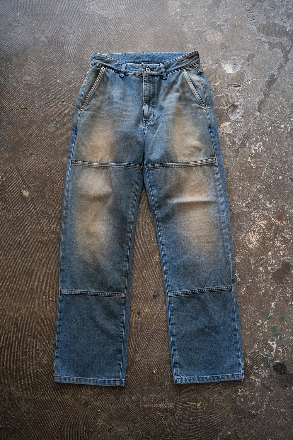 GJ8RpDMDRe9M.jpg?width=768