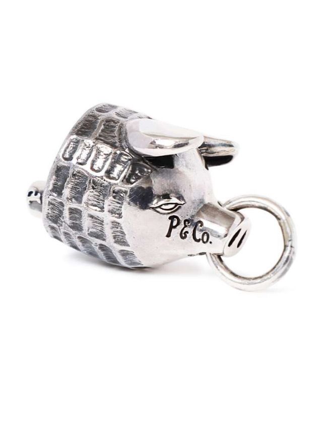 PEANUTS & CO. カラビナ・キーホルダー・キーリング 正規取扱店 | SKANDA