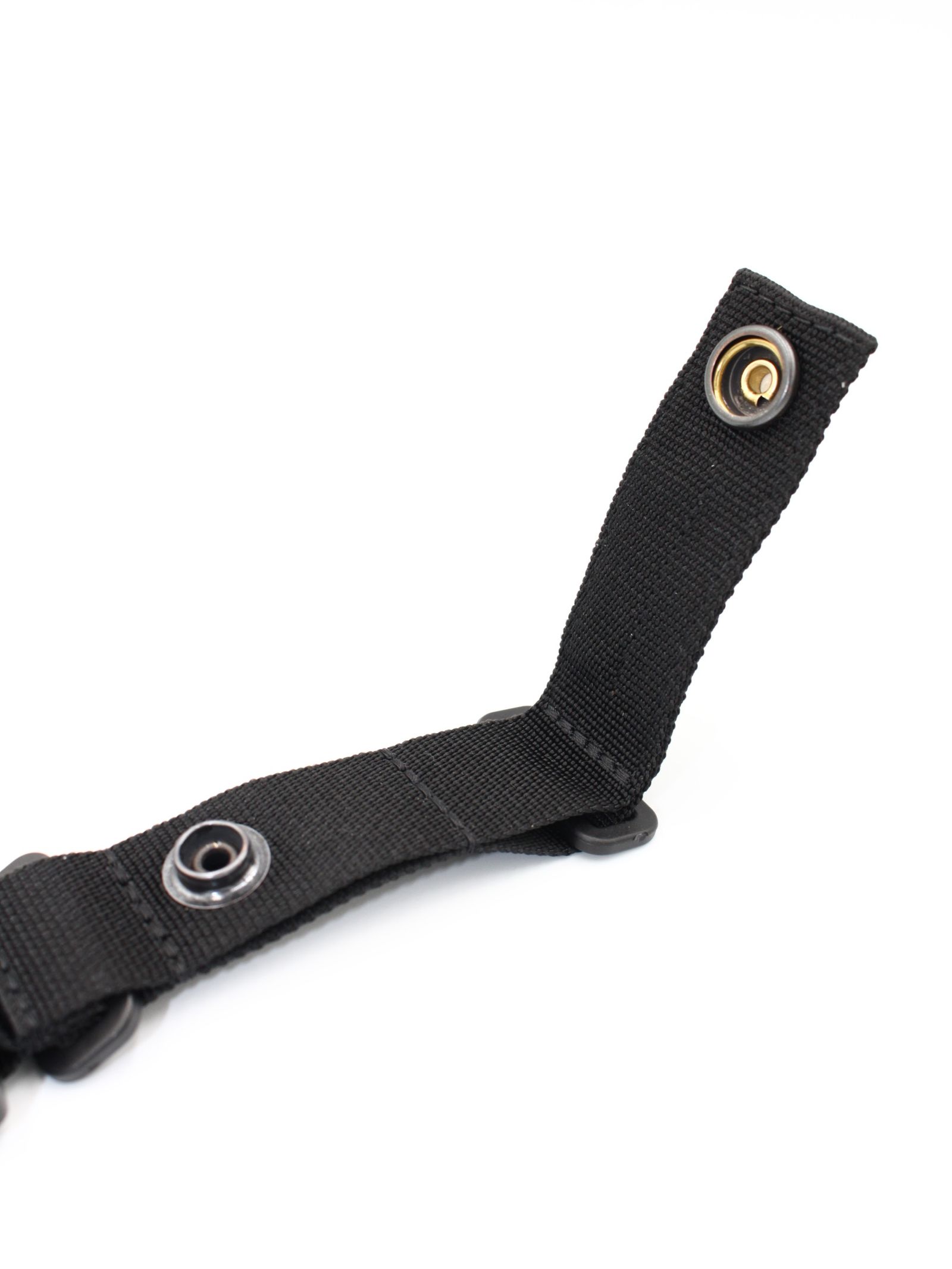 bagjack - TCL コブラ キーキャッチャー / TCL COBRA KEYCATCHER