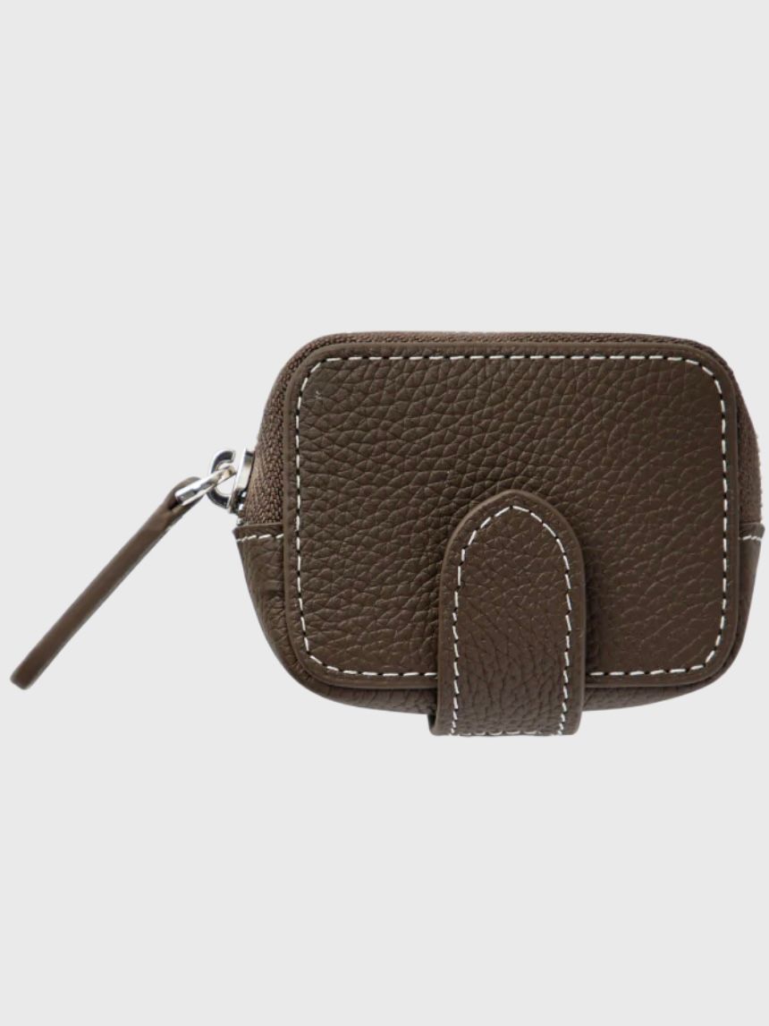 DEMIU - デミュウ | STORY 公式通販 - オンラインストア