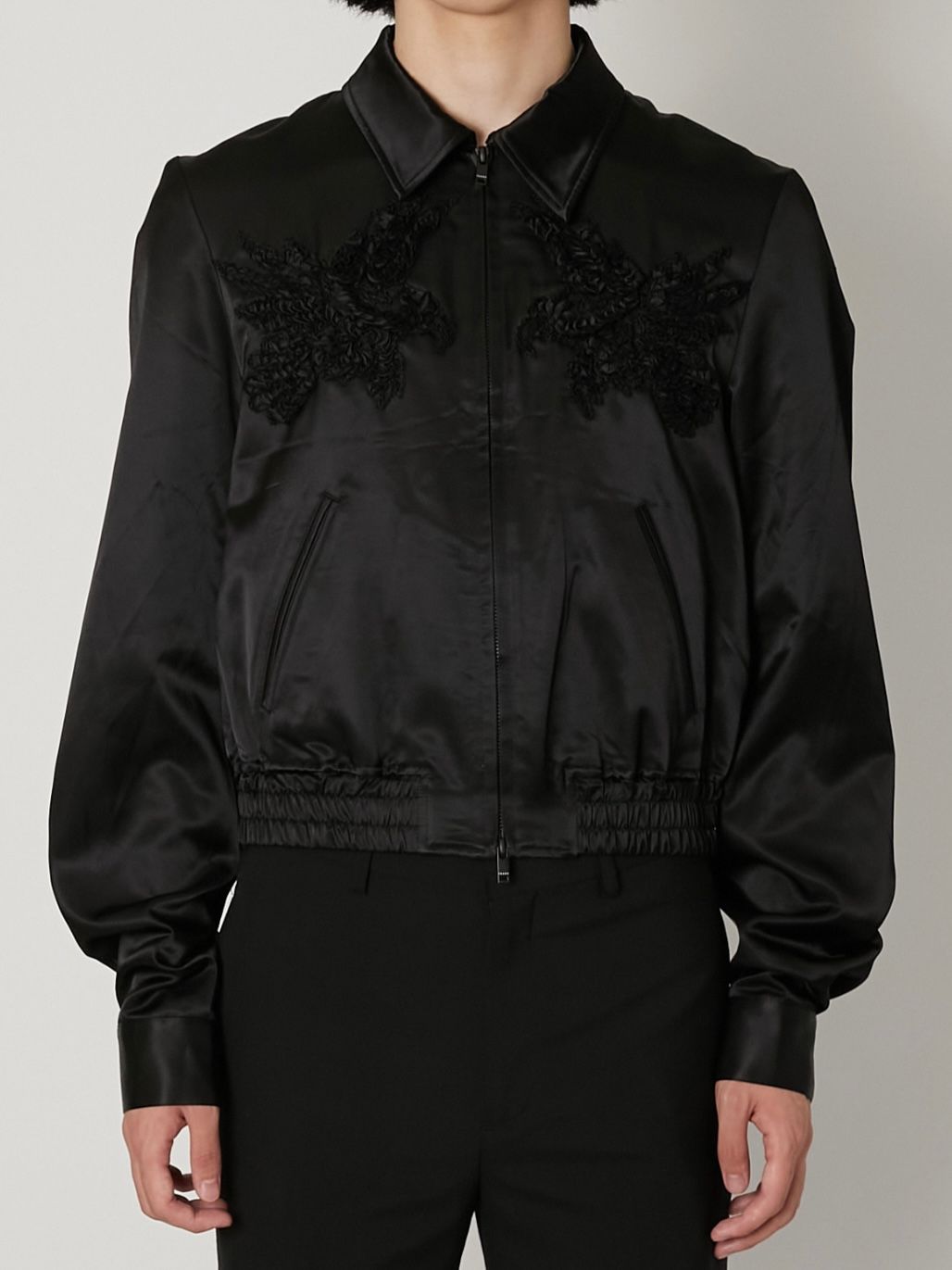 5Ewix1xib839.jpg?width=768