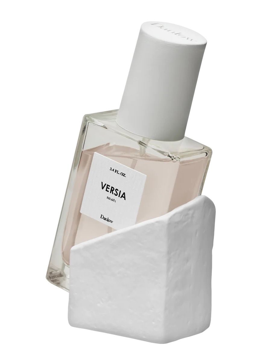 5YETwqn9sLEE.jpg?width=768