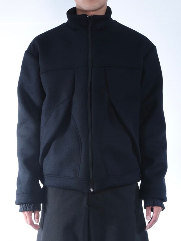 ryaw - 2024AW | STORY