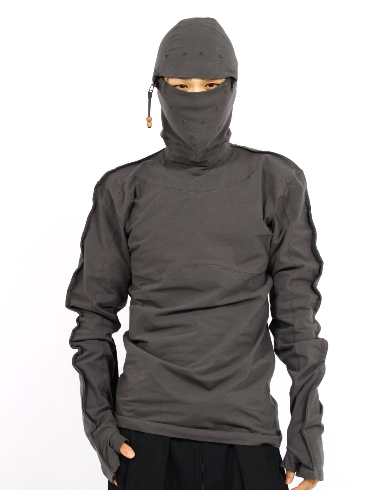 EFH5R7ECKUaR.jpg?width=768