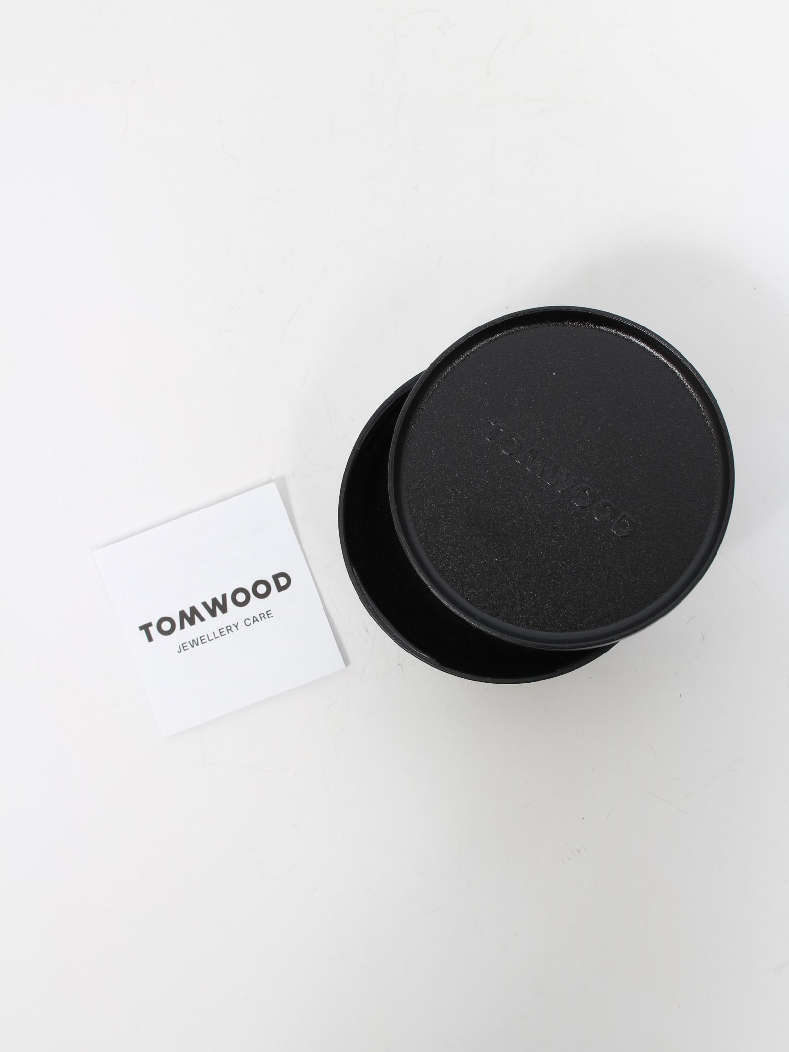 V4xjGYuJ4Xv1.jpg?width=768