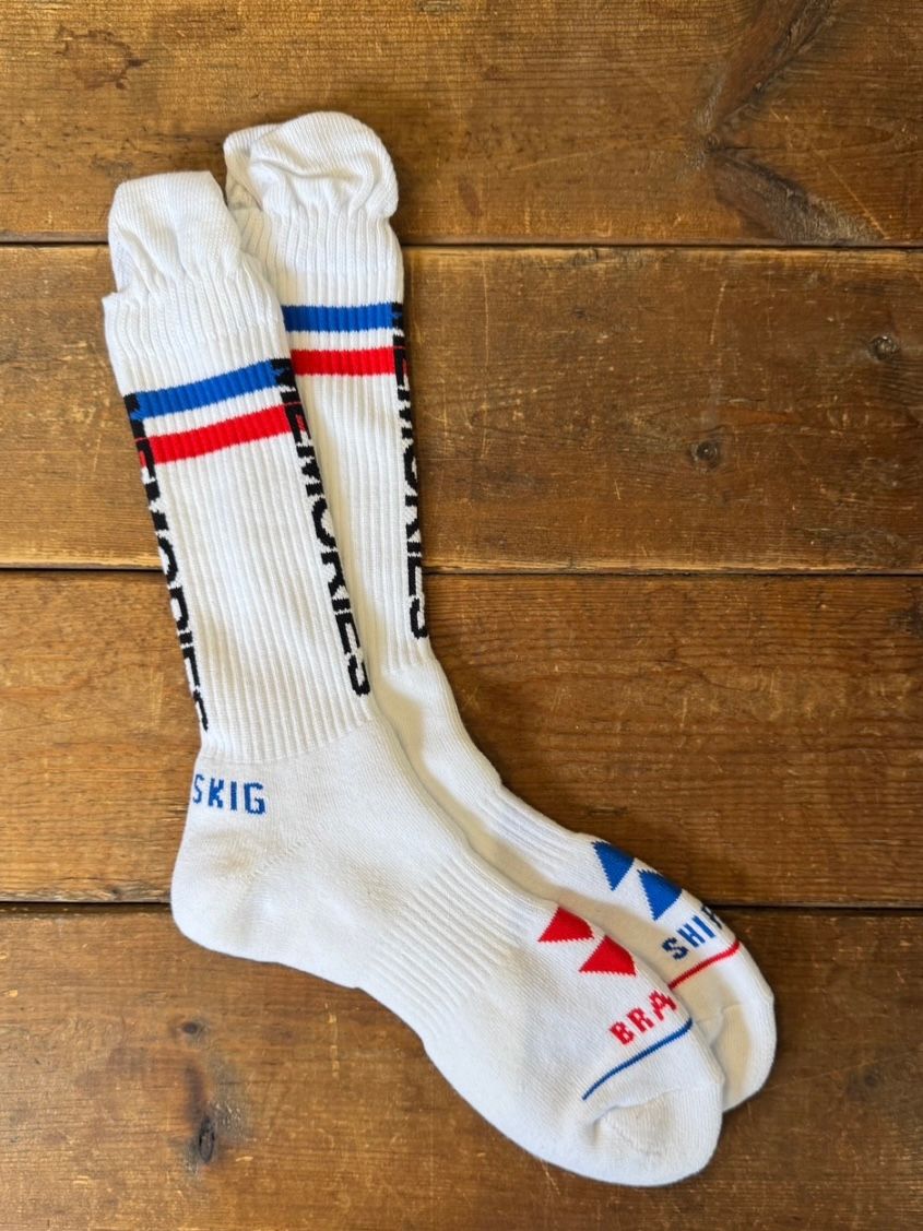 レッグウェア / ソックス・靴下 通販 | STORY