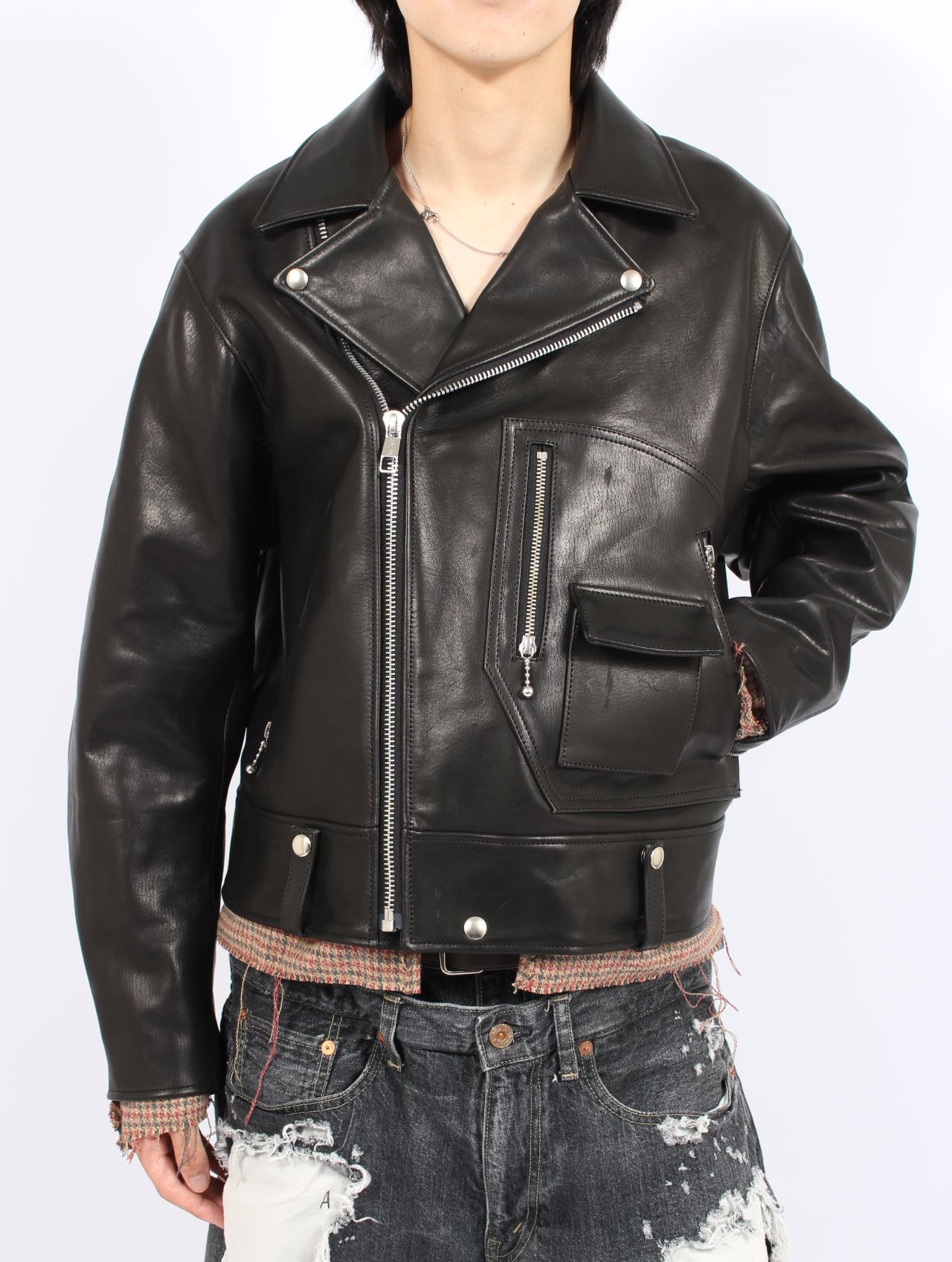 SEVESKIG - セヴシグ | STORY 公式通販 - オンラインストア