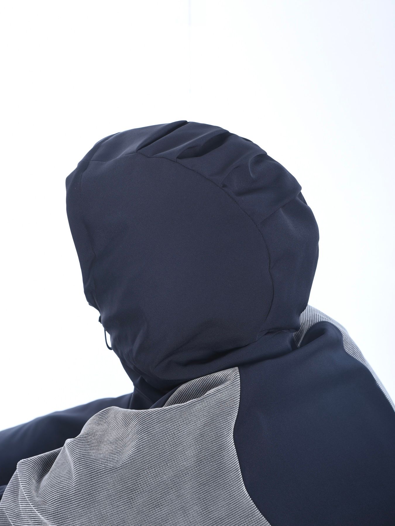 ryaw - 【24AW】タクタイル シェル ジャケット / TACTILE SHELL JACKET