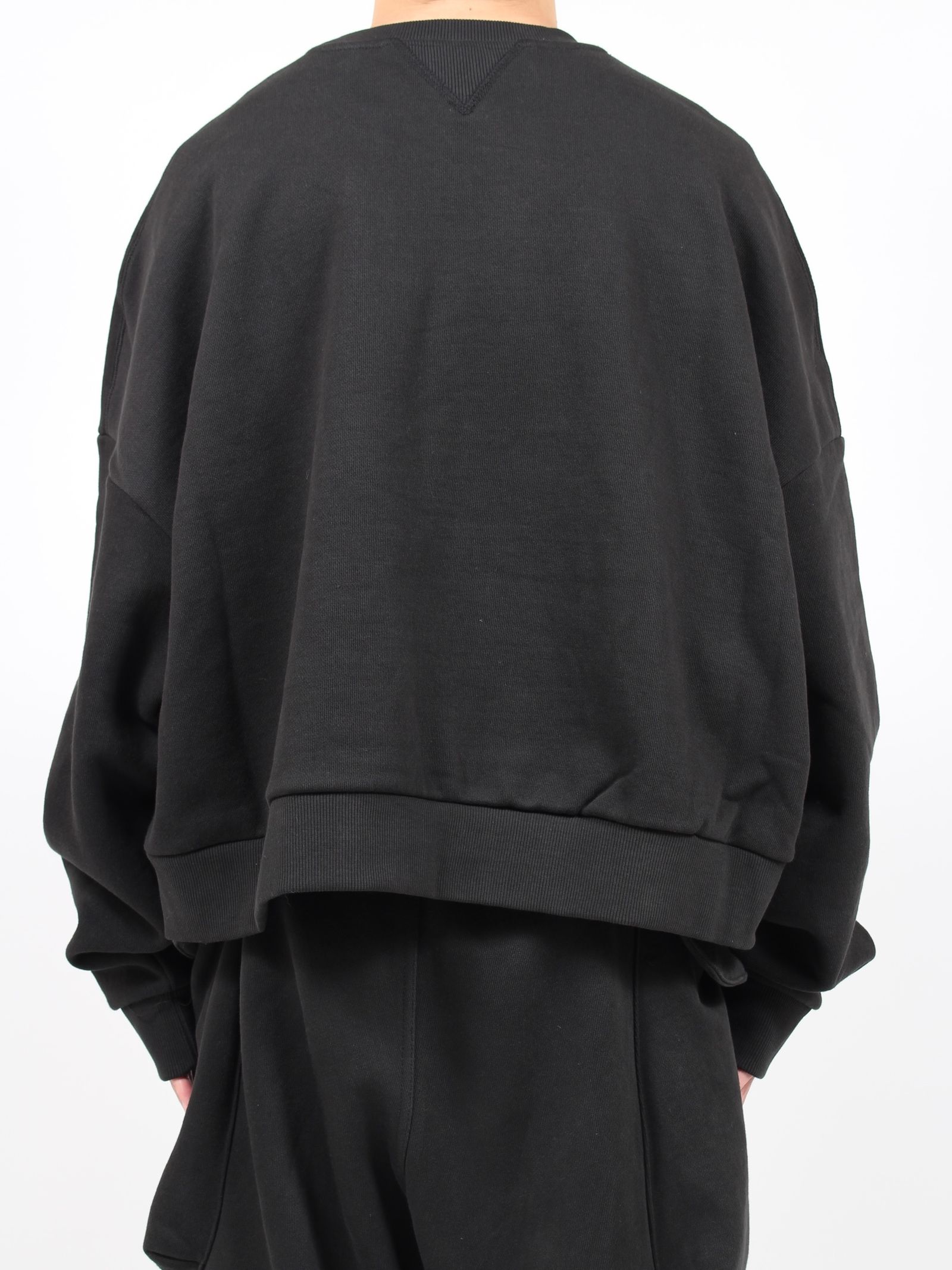 jD1pZuc3BhHA.jpg?width=768