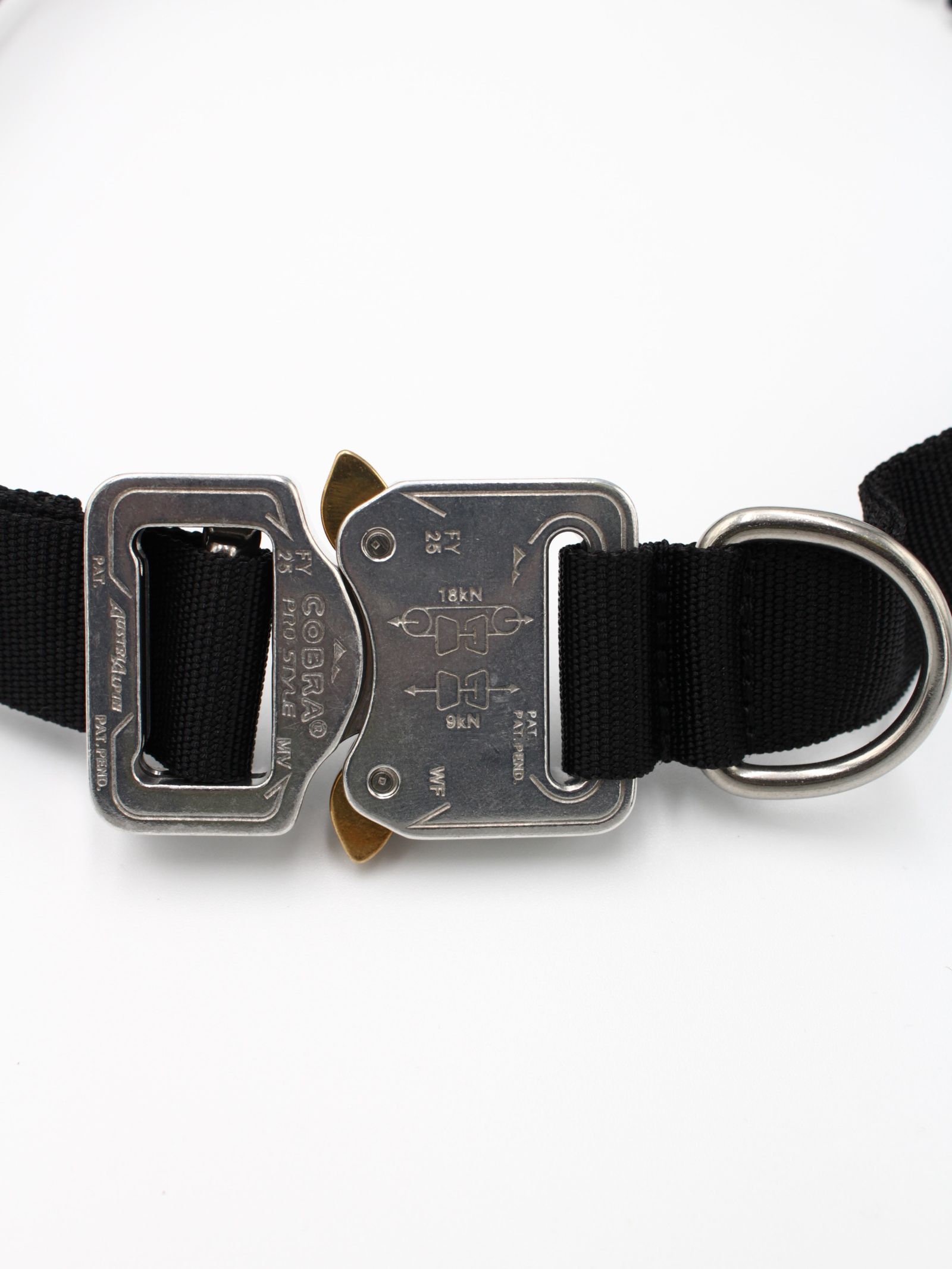 nHrmHSzmv7RG.jpg?width=768