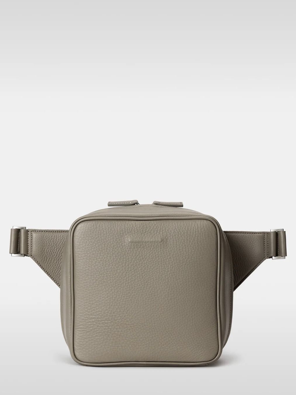 objcts.io - ウィークエンド カメラバッグ ラージ / WEEKEND CAMERA