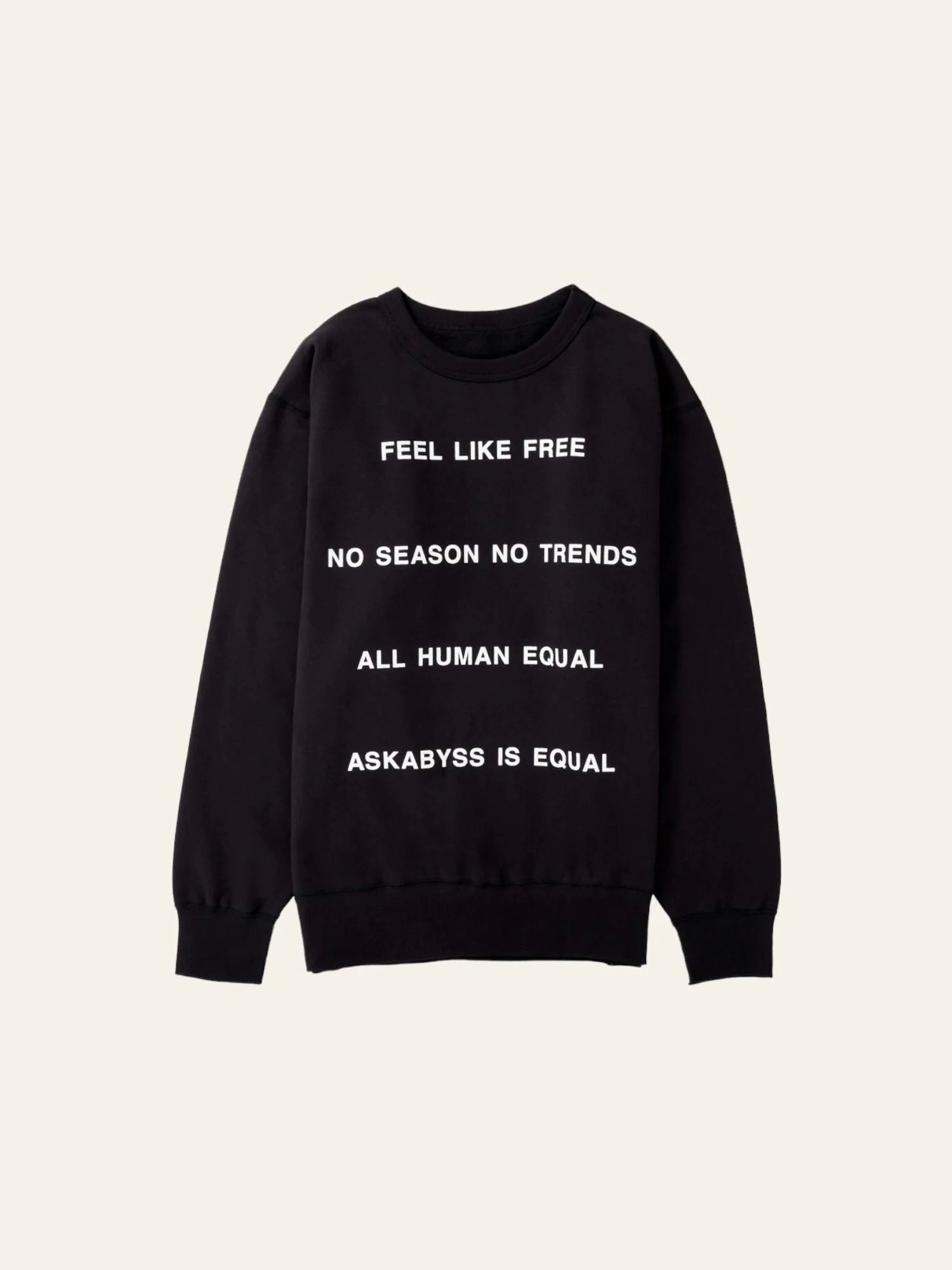 トップス / スウェット 通販 | STORY