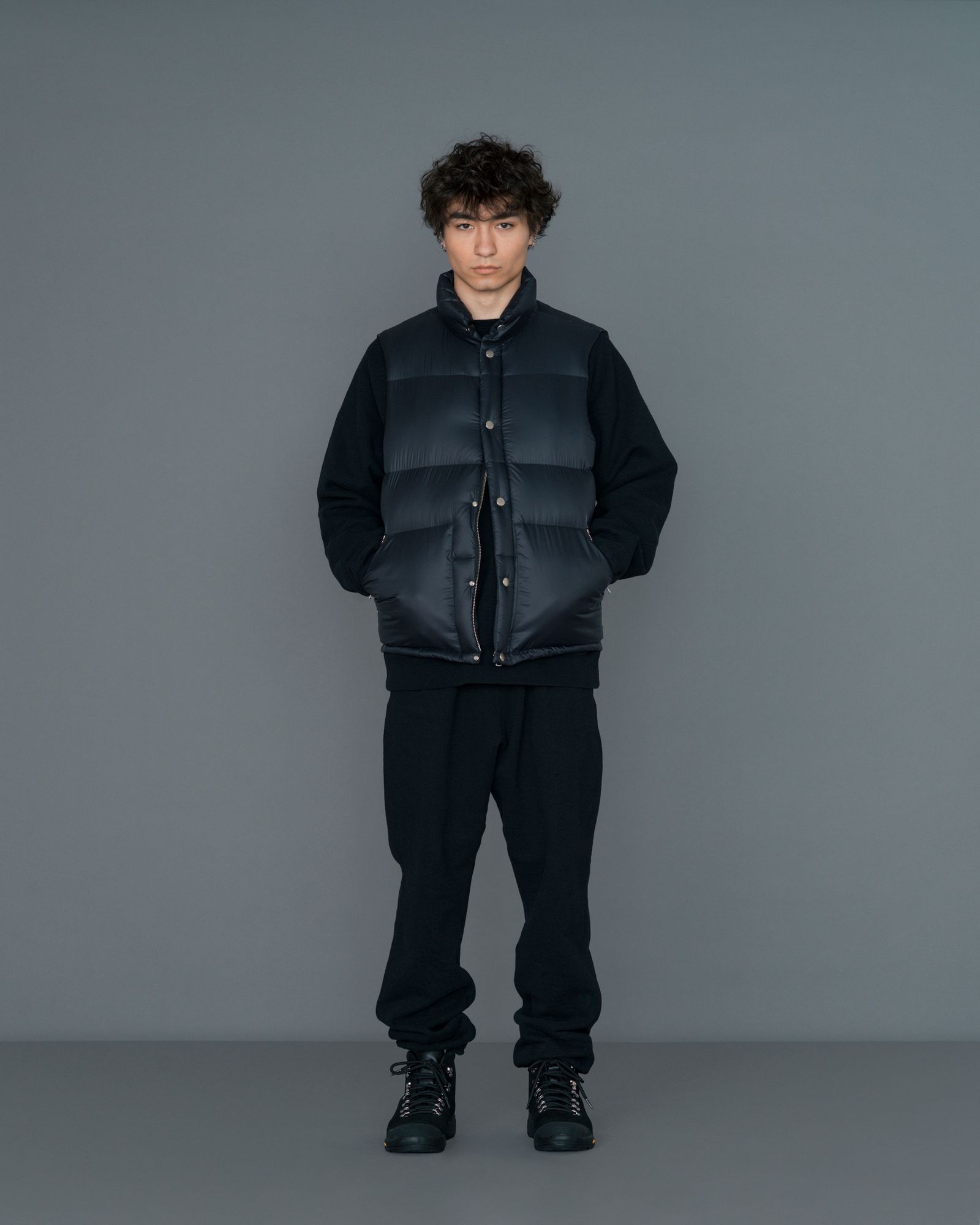 UgE9EDnwvbfn.jpg?width=768