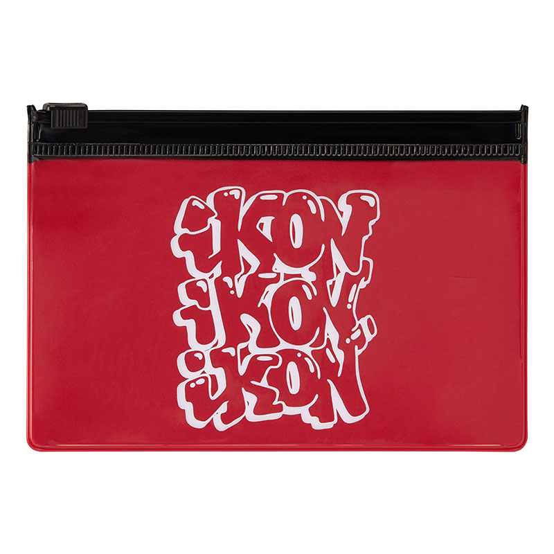 iKON YEAR END LIVE 2019 / FAN MEETING 2019 オフィシャルグッズ