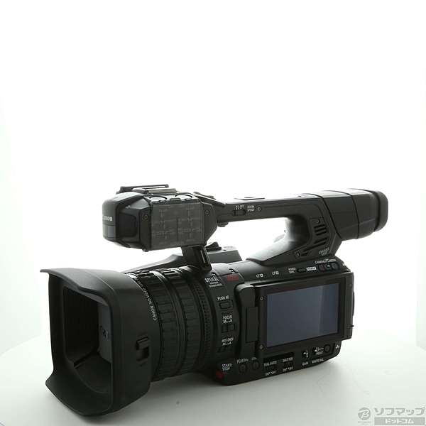 中古】セール対象品 XF205 ◇05/18(月)値下げ！ [2133017800214